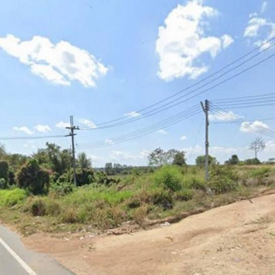 ��·��Թ �Ԥ��Ѳ�����ͧ