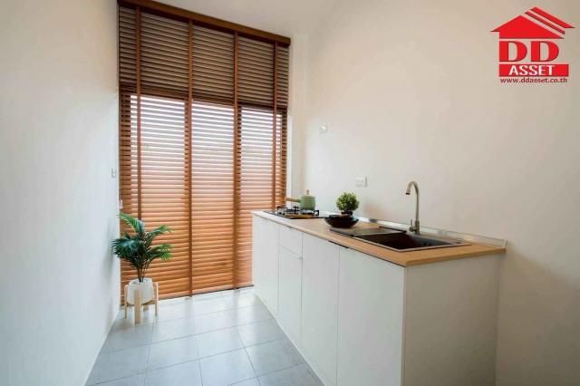 ��º�ҹ ��ҹ���� ���ͧ