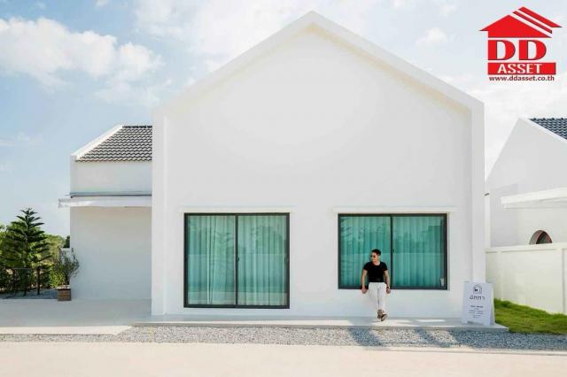 ��º�ҹ ��ҹ���� ���ͧ