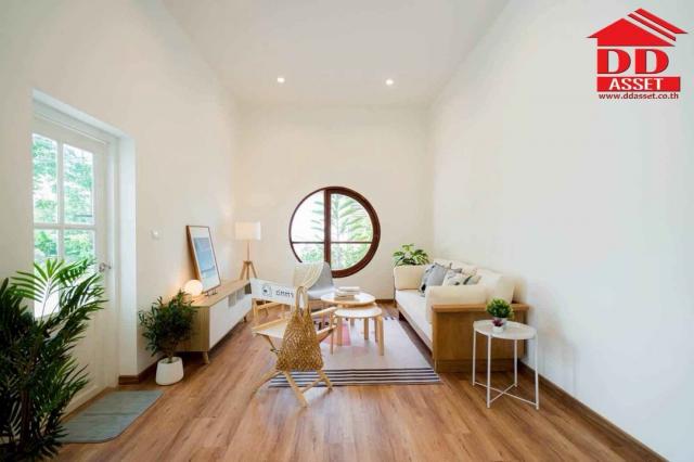 ��º�ҹ ��ҹ���� ���ͧ