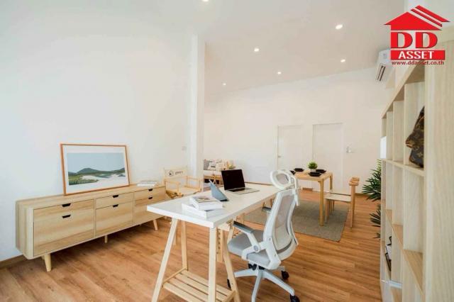 ��º�ҹ ��ҹ�������ͧ