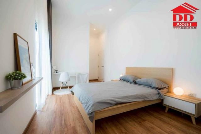 ��º�ҹ ��ҹ���� ���ͧ