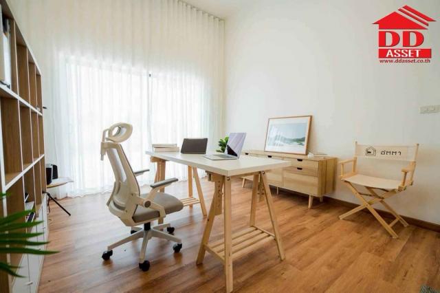 ��º�ҹ ��ҹ���� ���ͧ