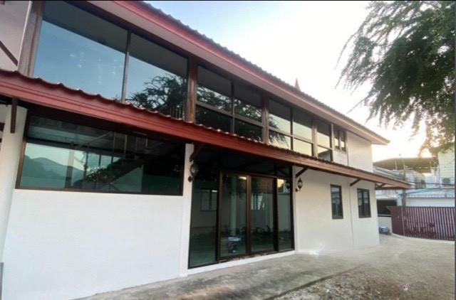 ��ҹ������ �ҧ�лԡ�ا෾