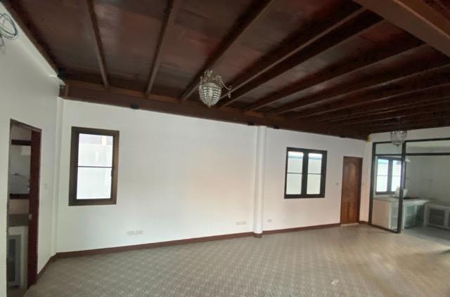 ��ҹ������ �ҧ�лԡ�ا෾