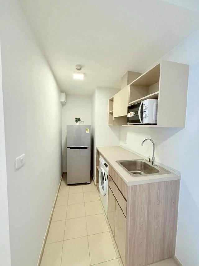 �͹������� �Ҵ����ǡ�ا෾