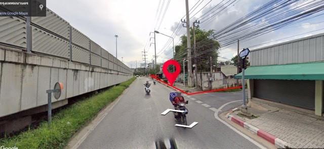 ���Թ �ҧ�л�