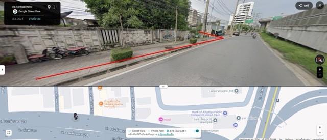 ��·��Թ �ҧ�лԡ�ا෾