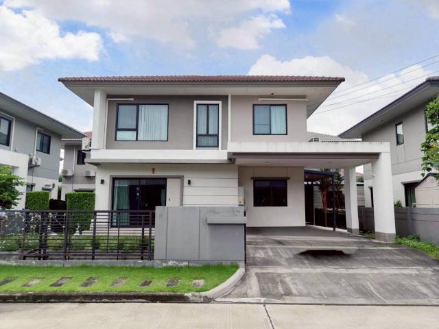 ��ҹ�����