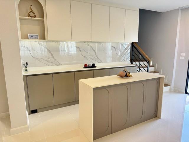 ��ҹ������ �ҧ�����طû�ҡ��