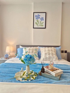 �͹������� �Ҵ����ǡ�ا෾