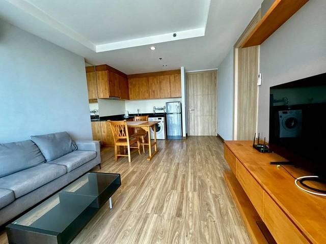 �͹������� ����Ҫ� �ź���