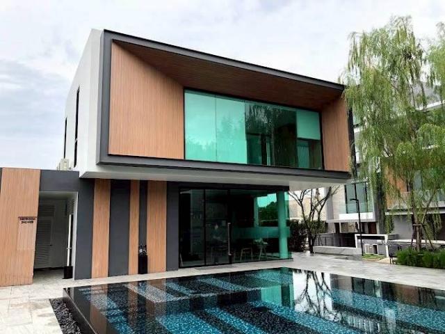 ��ҹ�оҹ�٧ ��ا෾��ҹ��