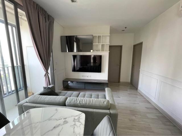 �͹������� ���⢹�