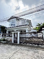 ��ҹö俿�����������ͧ