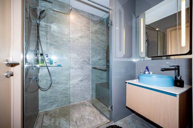 �͹������� �Ѳ�ҡ�ا෾