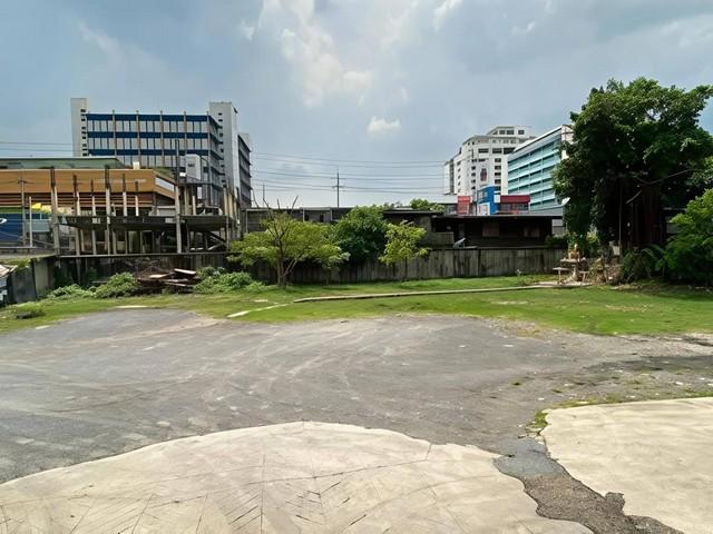 ����ç�ҹ ��л��ᴧ��طû�ҡ��