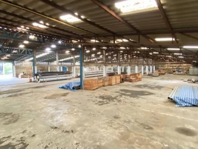 ����ç�ҹ ��л��ᴧ��طû�ҡ��