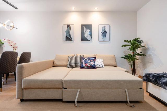 ��¤͹� ��ͧ�¡�ا෾