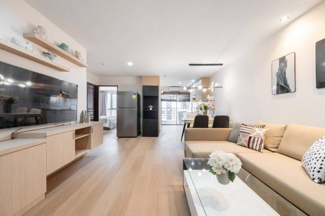 ��¤͹� ��ͧ�¡�ا෾