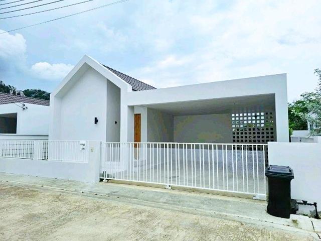 ��ҹ ���෤�Ԥ