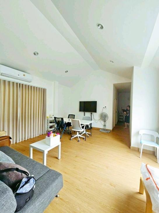 ��ҹ������ �觤����к���