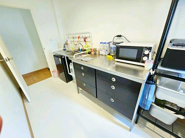 ��ҹ������ �觤����к���