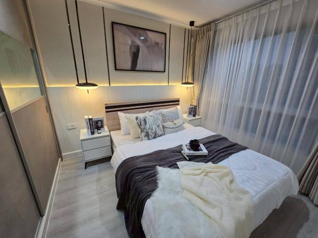 ��¤͹� �ҹ���ҡ�ا෾