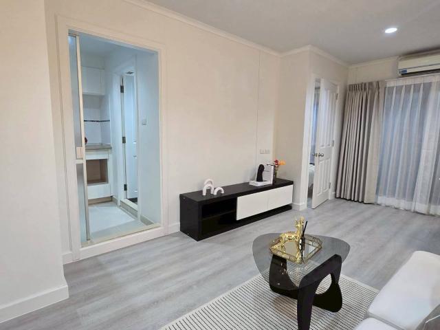 ��¤͹� �ҹ���ҡ�ا෾