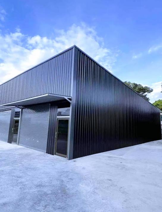 ⡴ѧ������ �Ҵ��кѧ