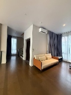 ������ ��ҹ 110 ���ҧ����