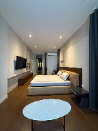 ������ ��ҹ �оҹ�٧ 110 ���ҧ����