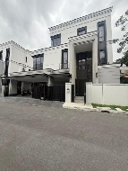 ��Һ�ҹ������ش���