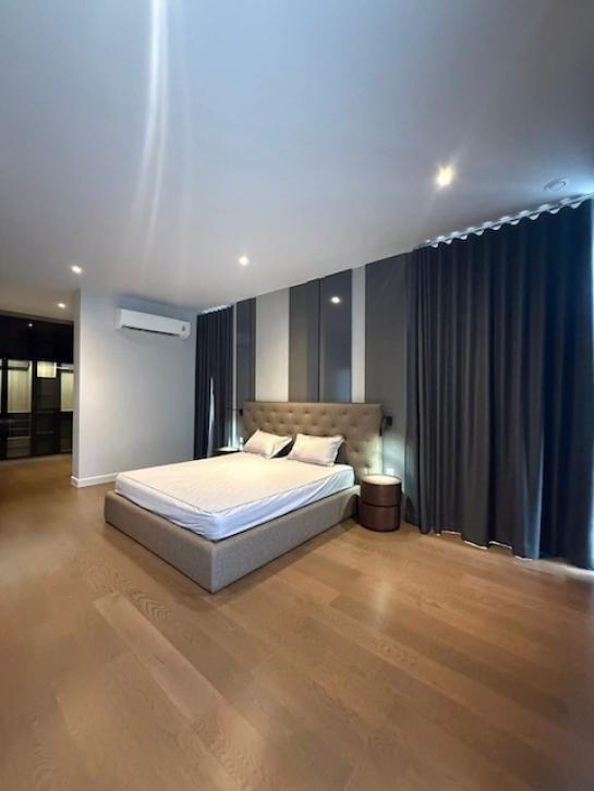 ��ҹ������ �оҹ�٧��ا෾