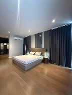 ��ҹ �оҹ�٧