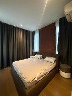 �����Һ�ҹ �оҹ�٧