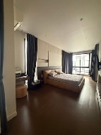 ������ ��ҹ �оҹ�٧