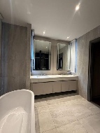 �����Һ�ҹ �оҹ�٧ ��ا෾