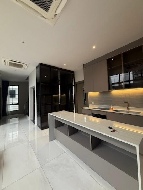 ��ҹ �оҹ�٧