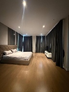 ��ҹ �оҹ�٧ 110 ���ҧ����