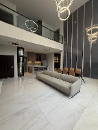 ��ҹ 110 ���ҧ����