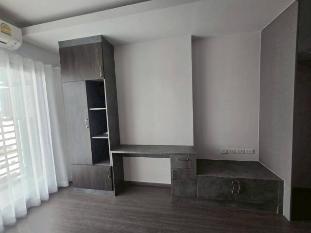 ��¤͹� ���⢹���ا෾