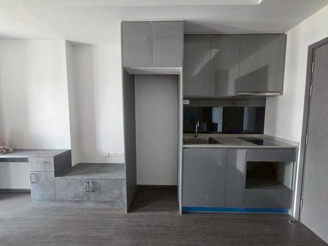 ��¤͹� ���⢹���ا෾