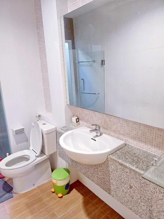 ��ǹ���������� �оҹ�٧