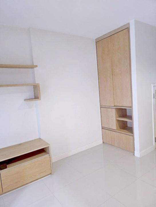 ��ǹ���������� �оҹ�٧