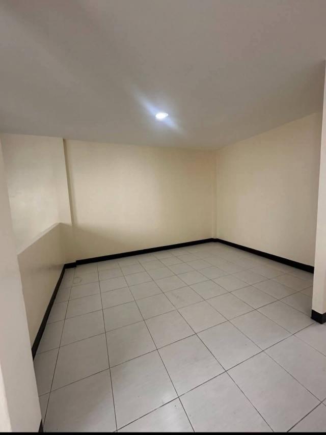 ��ǹ���������� ��ͧ��