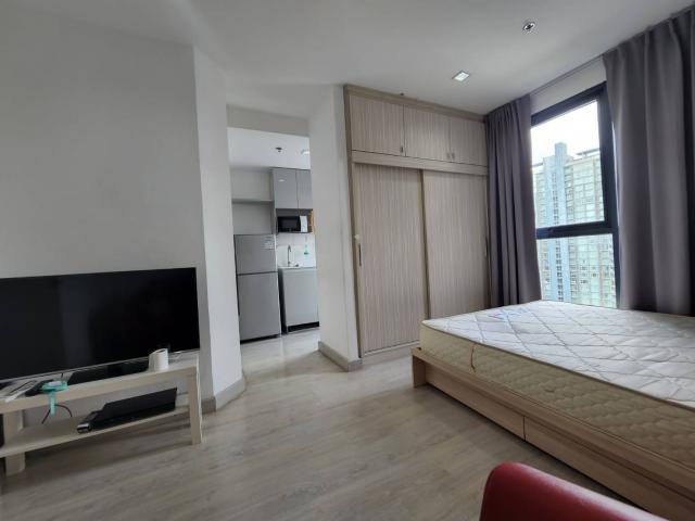 �͹������� �ҷá�ا෾