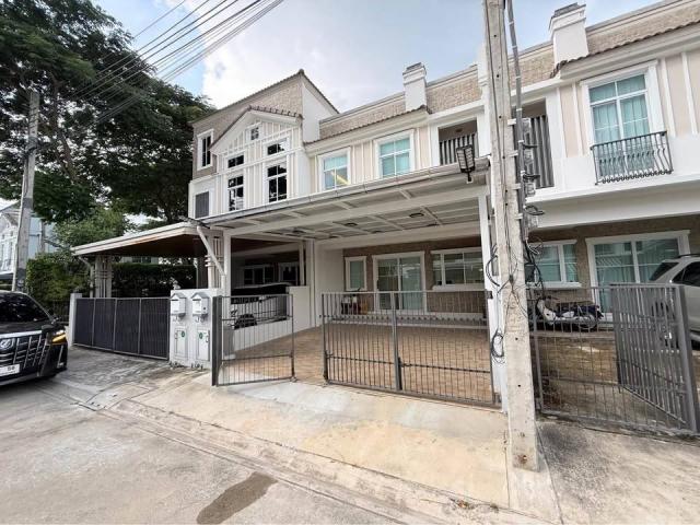 ��ҹ������ ������