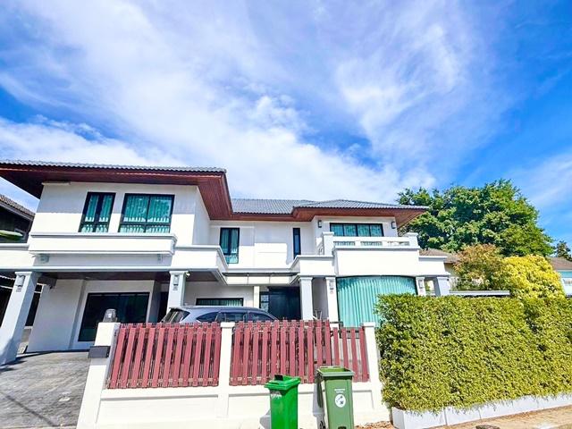 ��ҹ�չ���� ��ا෾