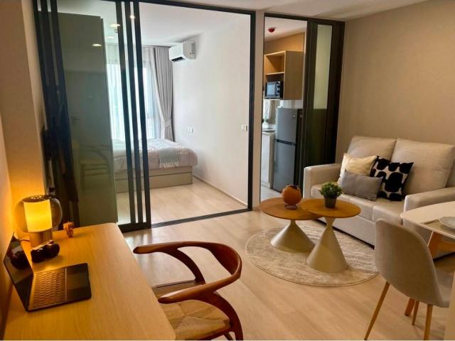 �͹ⴴԹᴧ ��ا෾